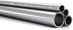 Stainless Steel, Copper Tube & Pressure Ratings