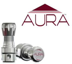 AURA Regulators