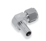 Adjustable Elbow