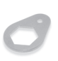 Bulkhead Retainer