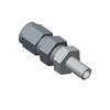 Bulkhead Reducer