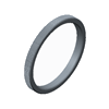 Sure Ring Against Overtight