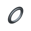 Back Ferrule