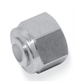 Port Plug
