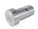 Tube Stub Plug