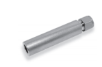 Weld Half Union