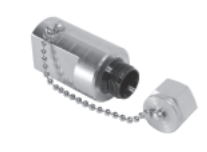Preswaging Tool