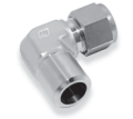 Male Pipe Weld Elbow