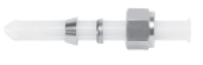 Nut Ferrule Set