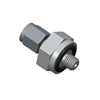 O Seal Pipe Thread