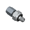 O-Seal Straight Thread