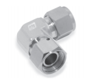 Swivel Elbow