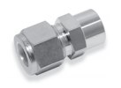 Socket Weld Tube Connector