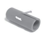 Tube Marker