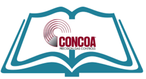 Concoa Catalogues & Technical Information