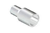 Mini Reducing Coupling