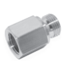 Adapter