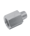 Reducing Adapter