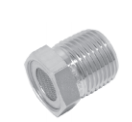 Vent Protector