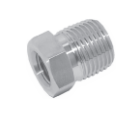 Hex Bushing