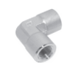 Elbow Female NPT