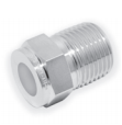 Pipe Plug