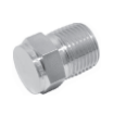 Pipe Plug