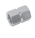 Hex Coupling