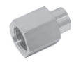 Female Connector