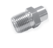 Male Connector