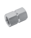 Hex Reducing Coupling