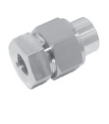 Union Ball joint