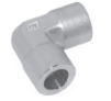 Union Elbow