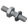 Bulkhead Union