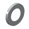 Gasket Retainer