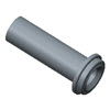 High Flow Tube Butt Weld Gland