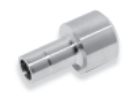 Weld Adapter