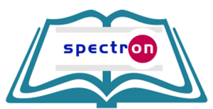 Spectro (Spectron) Catalogues & Technical Information