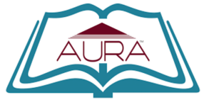 Aura PDF Catalogues & Technical Information