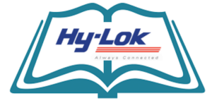 Hy-Lok PDF Catalogues & Technical Information