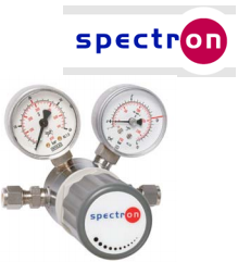 Spectro (Spectron) Regulators