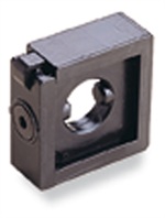 Quikclamp