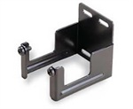 Wall Mounting Bracket