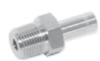 Adaptor
