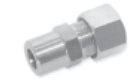 Welding Connector