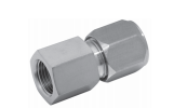 Female Connector