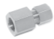 Gauge Connector