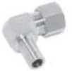 Adjustable Elbow