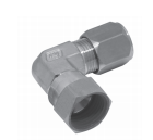 Swivel Elbow