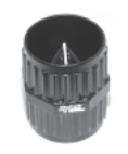 Tube Deburring Tool